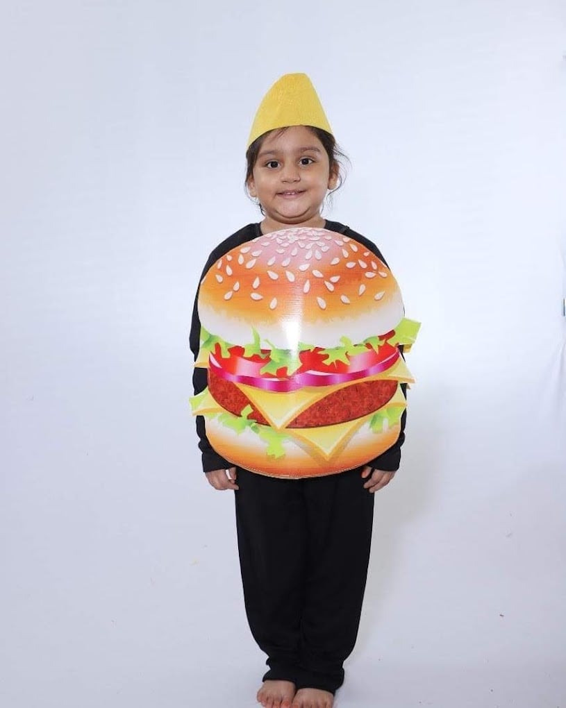 Dress4Less - The Rental Boutique - 2