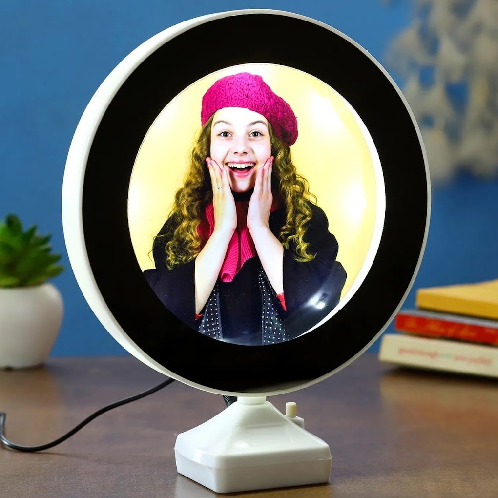 STYLE MY PHONE -Customized Gift Shop /Personalized Photo Gifts - 3