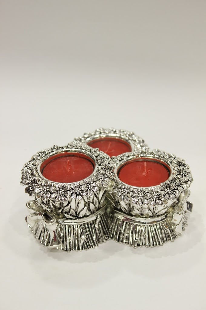 The Silver Lining - Best Gift Shop in Nagpur