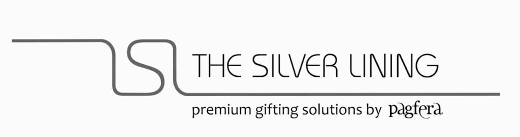 The Silver Lining - Best Gift Shop in Nagpur - 3