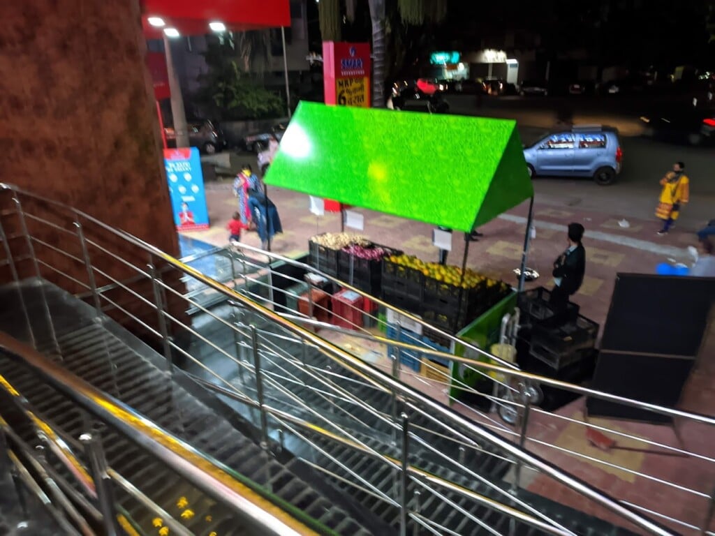 Reliance SMART Superstore Laxminagar - 3