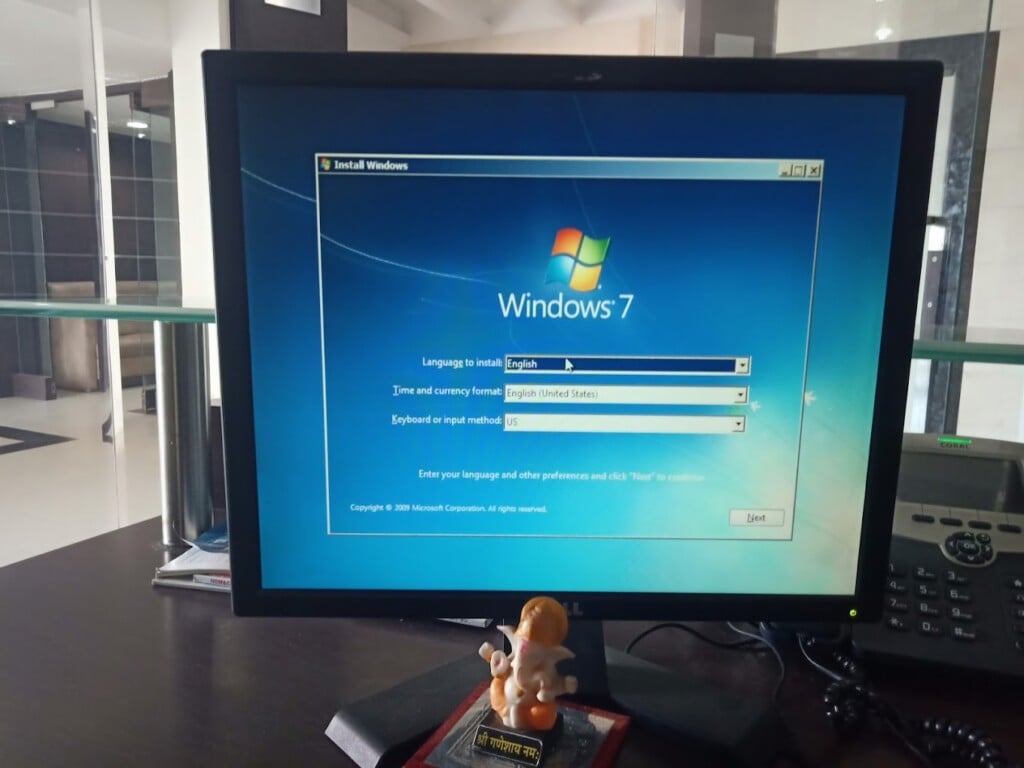 Computer Repairing and Laptop Repairing (Hardware & Network Solution) - 3