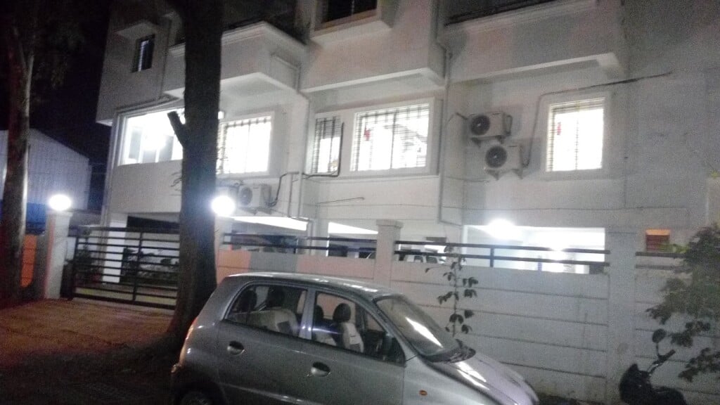 Ask Technologies - 2