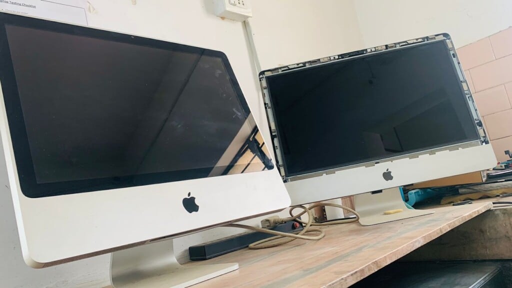 Ask Technologies - 3