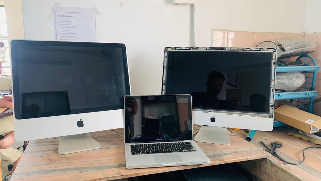 Ask Technologies - 4