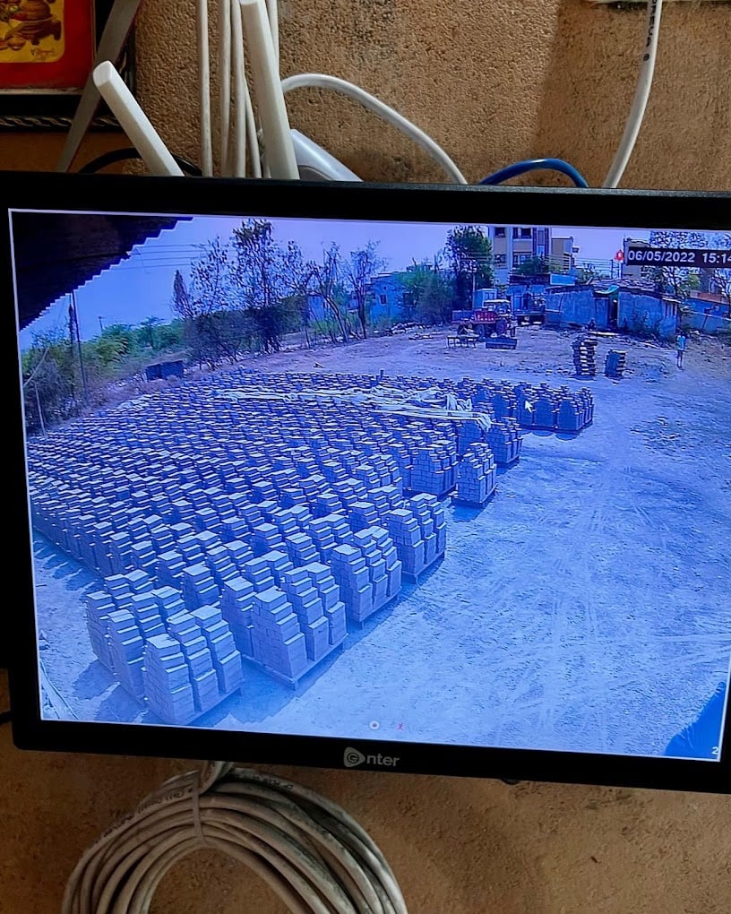 Kartik computers - 3