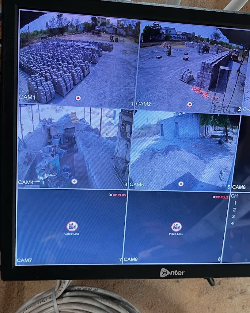 Kartik computers - 5