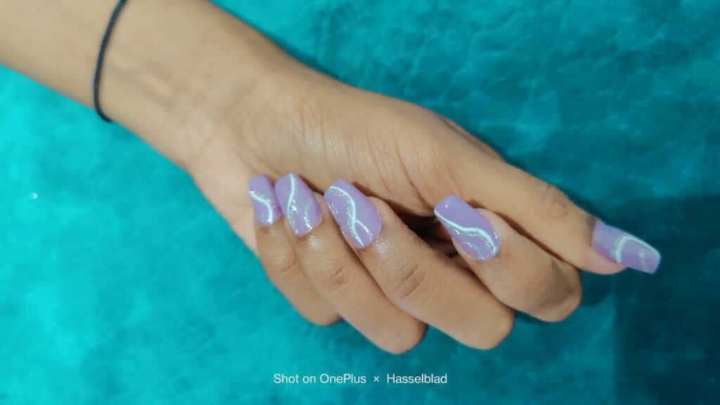 WOMEN SPACE SALON | SKIN | HAIR | MAKEUP | Best Salon in Nagpur