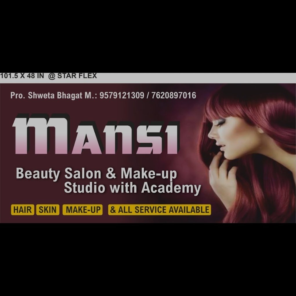 Lash The Professional Unisex salon & Makeup studio - 2