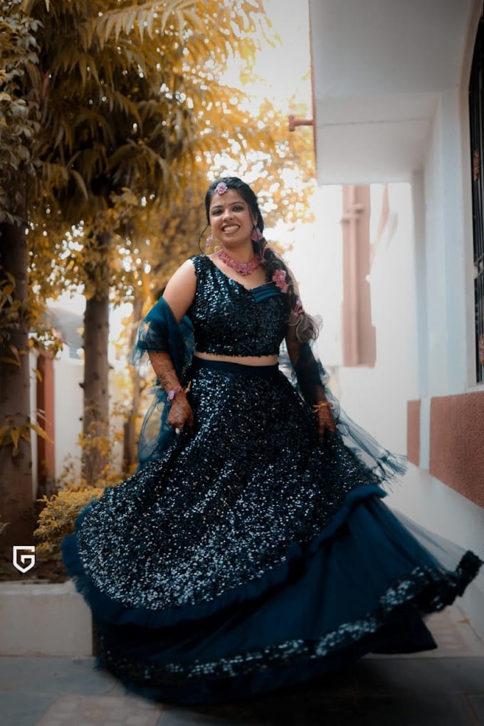 Janvi Beauty Salon - 3