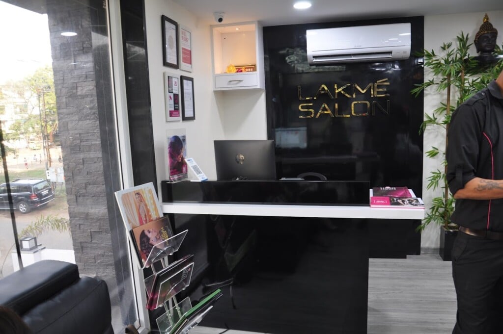 Lakme Salon Nagpur - 2