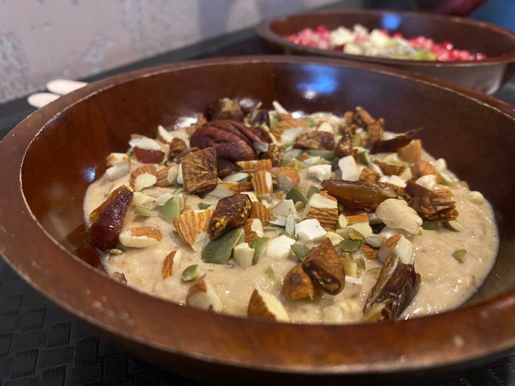 Drunken Monkey Nagpur - 4