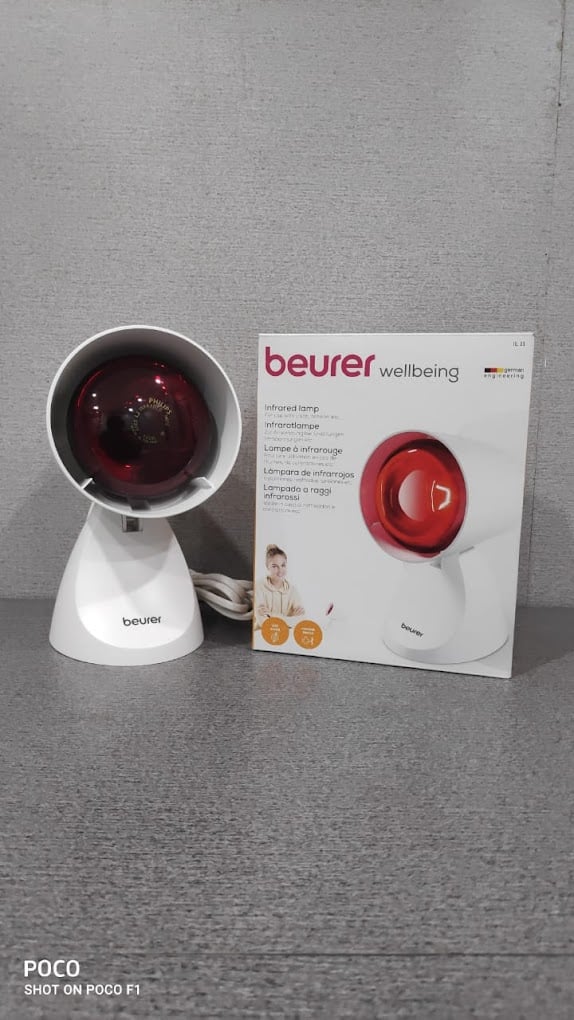 Rajat Medical Stores - 3