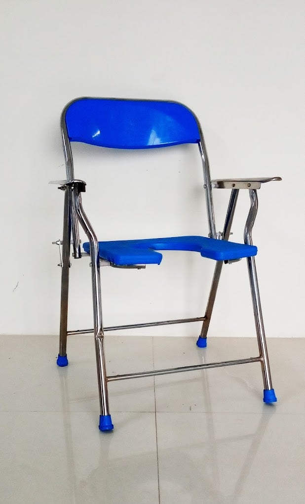 Rajat Medical Stores - 4