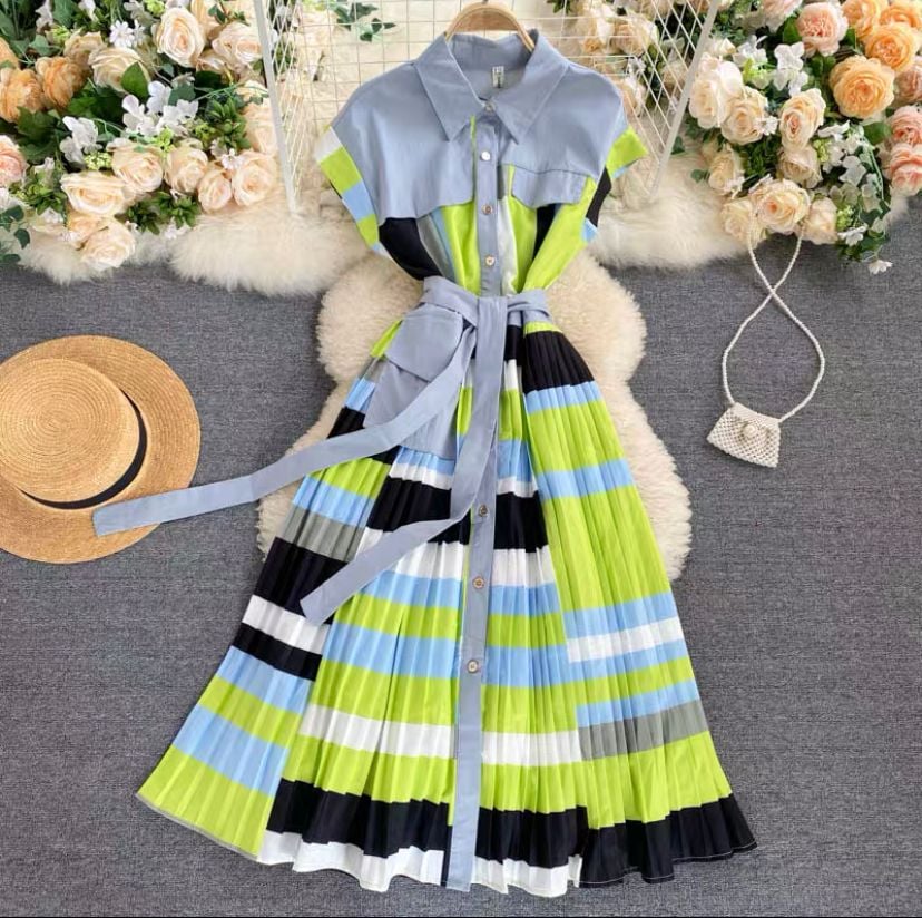 Tanishq Fashions | Best ladies wear store in Nagpur