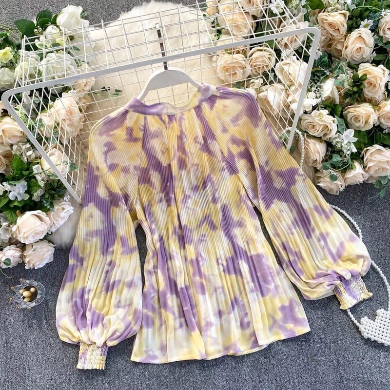 Tanishq Fashions | Best ladies wear store in Nagpur - 2