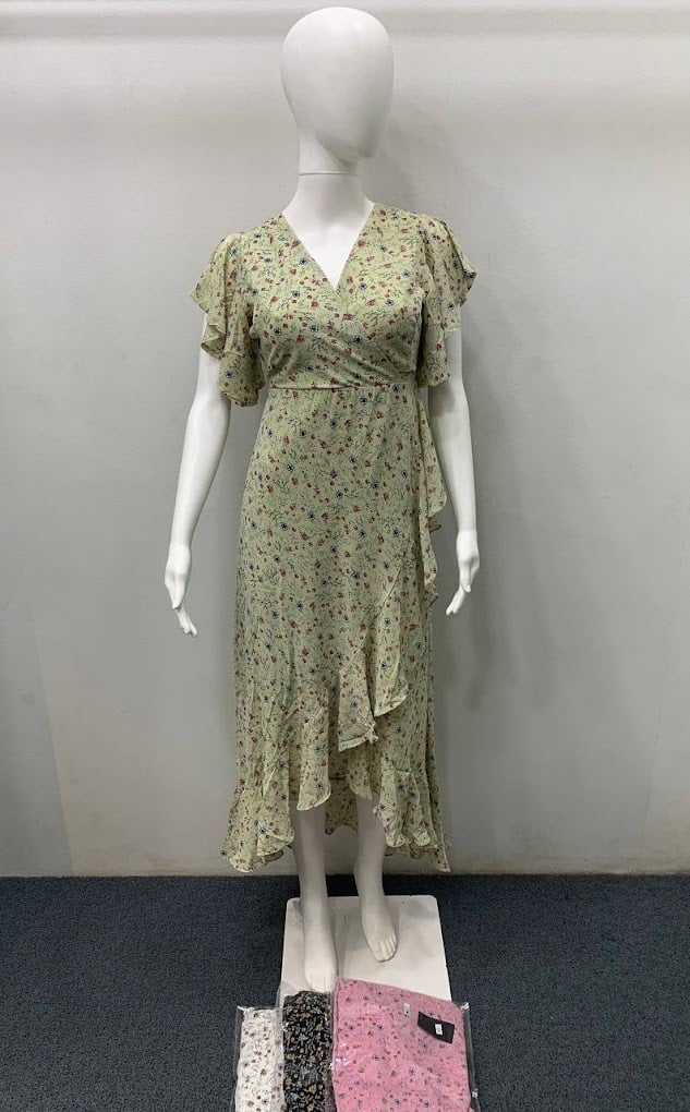 Tanishq Fashions | Best ladies wear store in Nagpur - 3