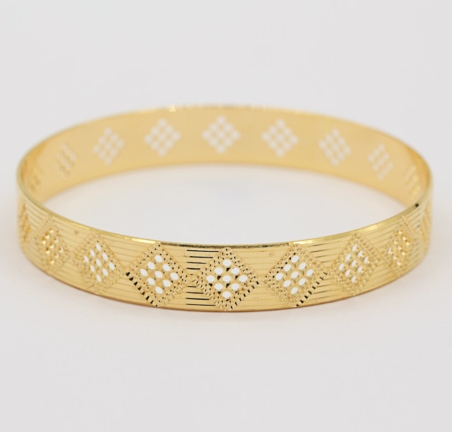 Londe Jewellers - Diamond, Gold and Platinum Jewellers, Nagpur.