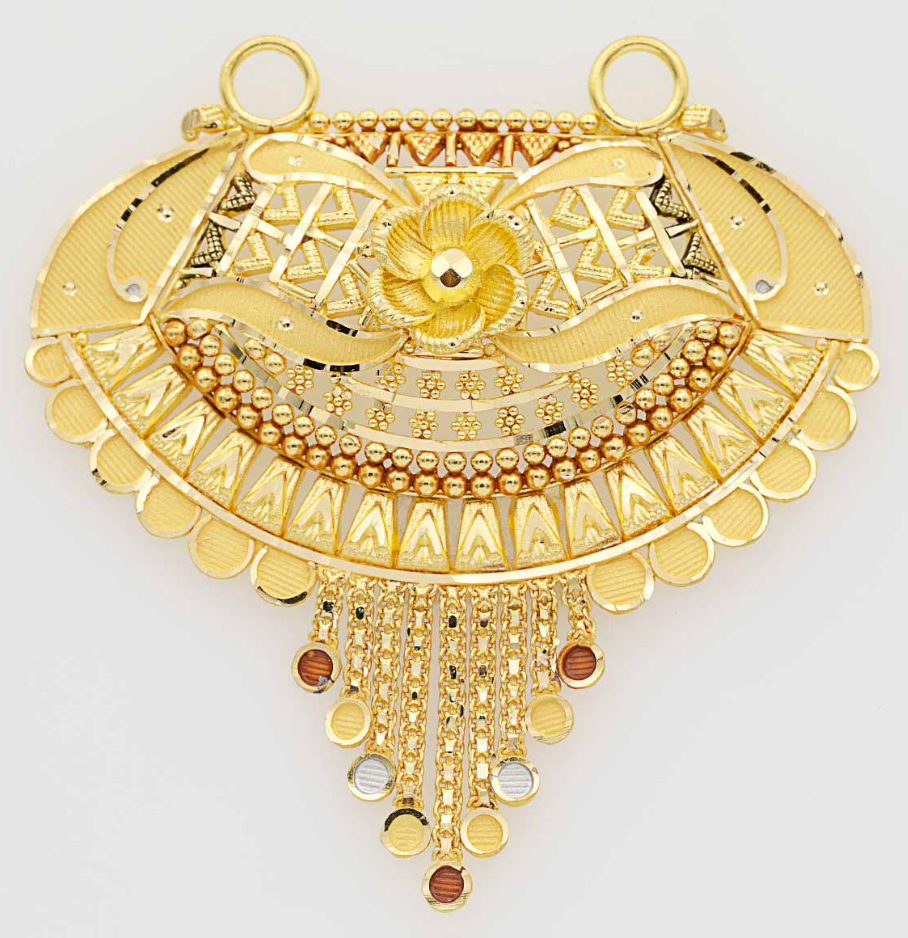 Londe Jewellers - Diamond, Gold and Platinum Jewellers, Nagpur. - 3