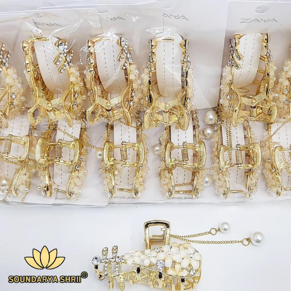 SOUNDARYA SHRII IMITATION JEWELLERS - 3