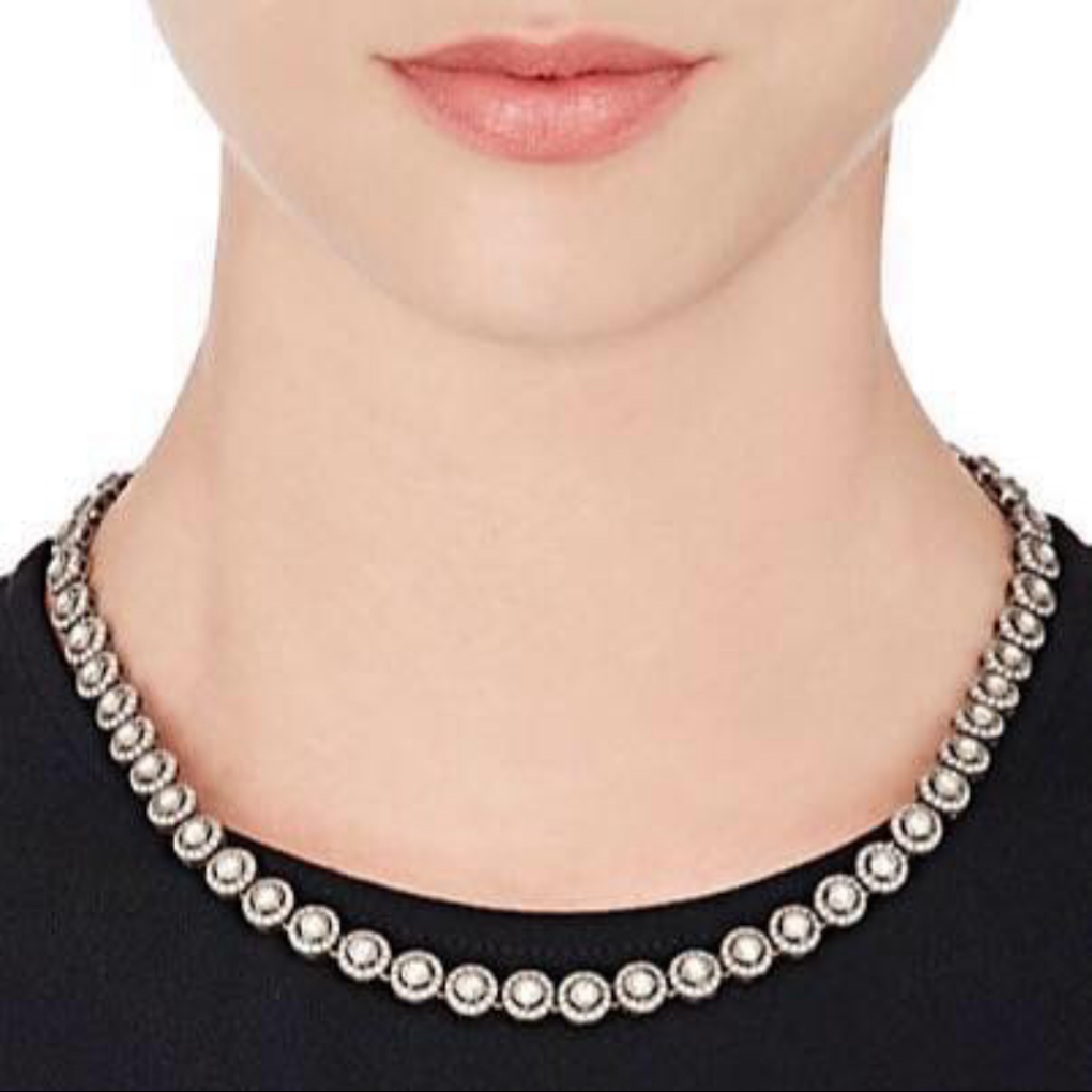 Kothari Gems & Jewellers - 1