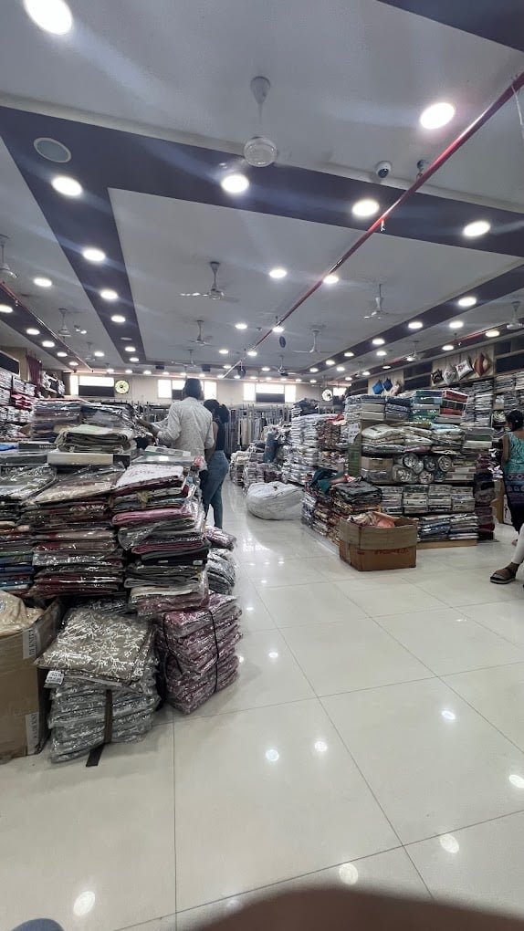Apna Bazar Nagpur - 4