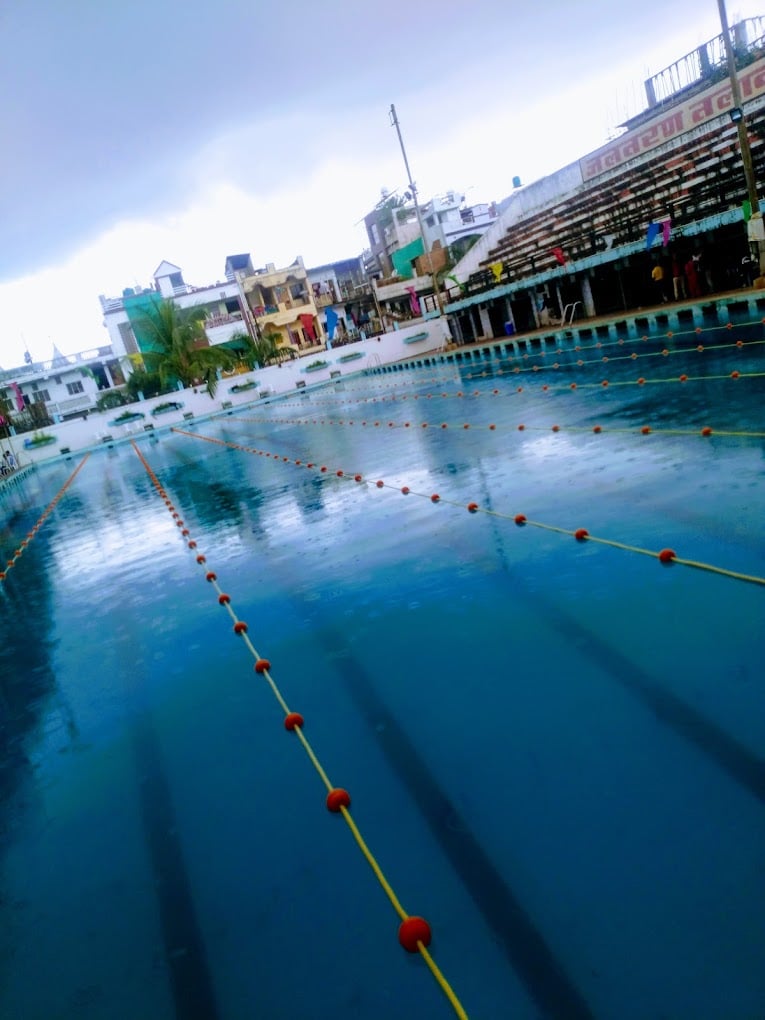 Kamgar Kalyan Kendra