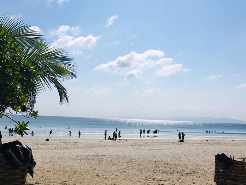 T3 Tourism Tours and Travels agency in Nagpur - 3