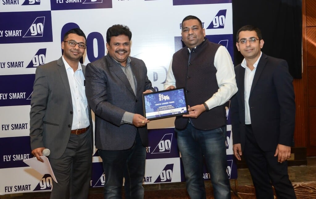 Veena World - Nagpur Lokmat Square - 3