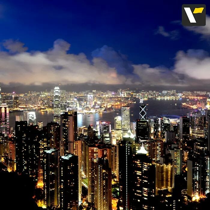 Veena World - Travel World - 3