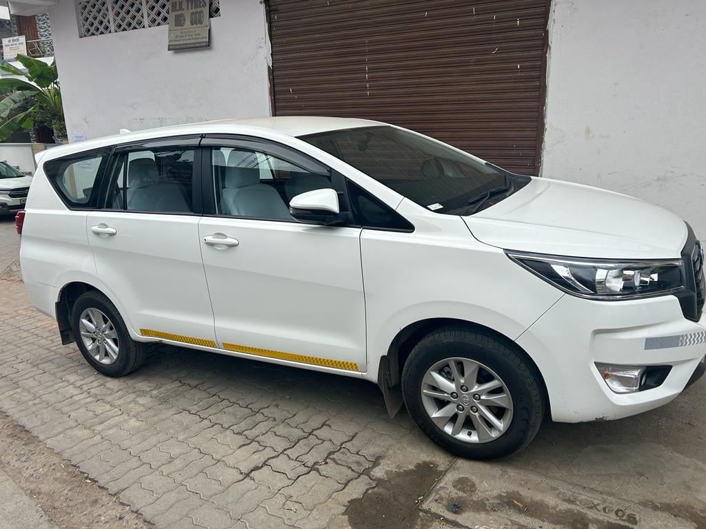 Hari Om Tours And Travels Nagpur - 3