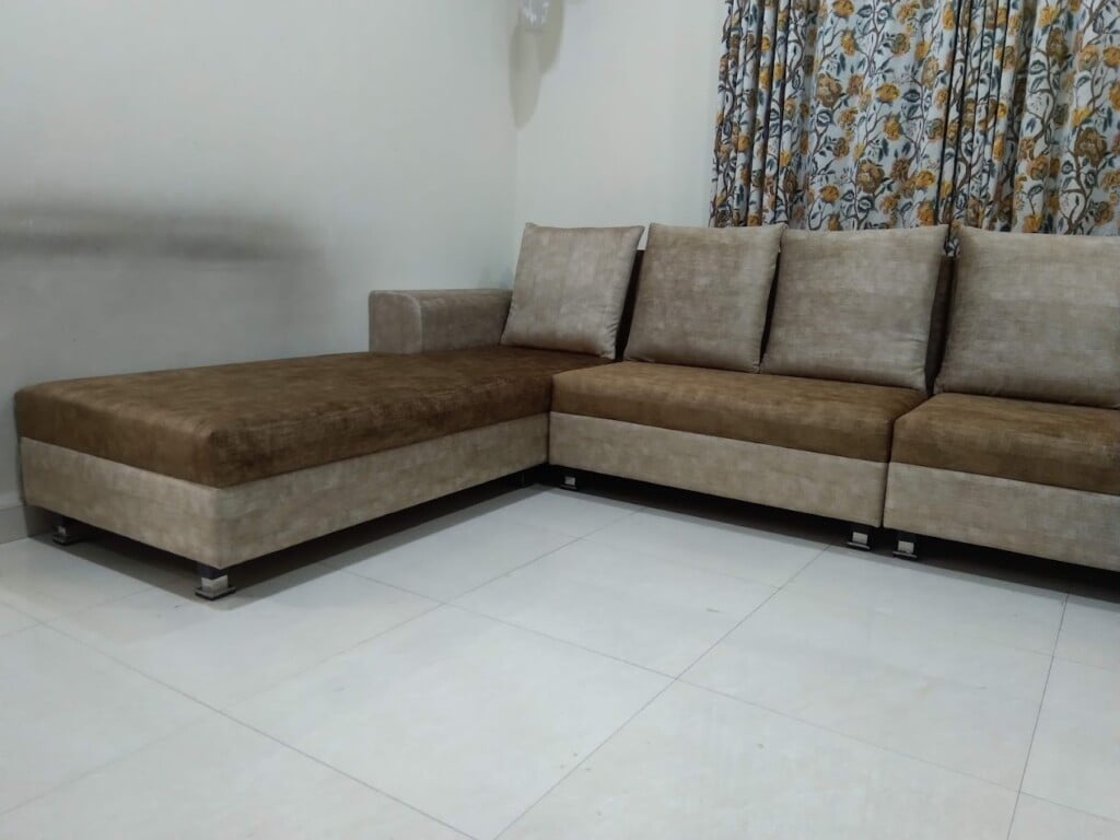 Suyash Job Placement - 3