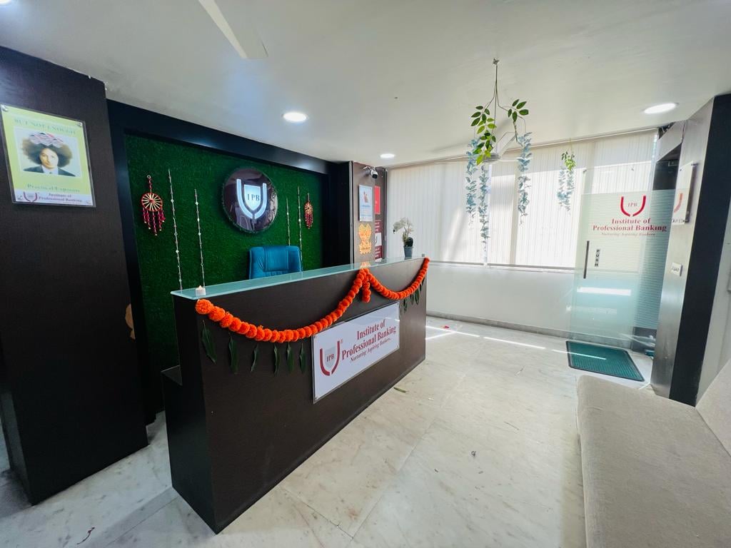 Wireless Job Consultancy - 4