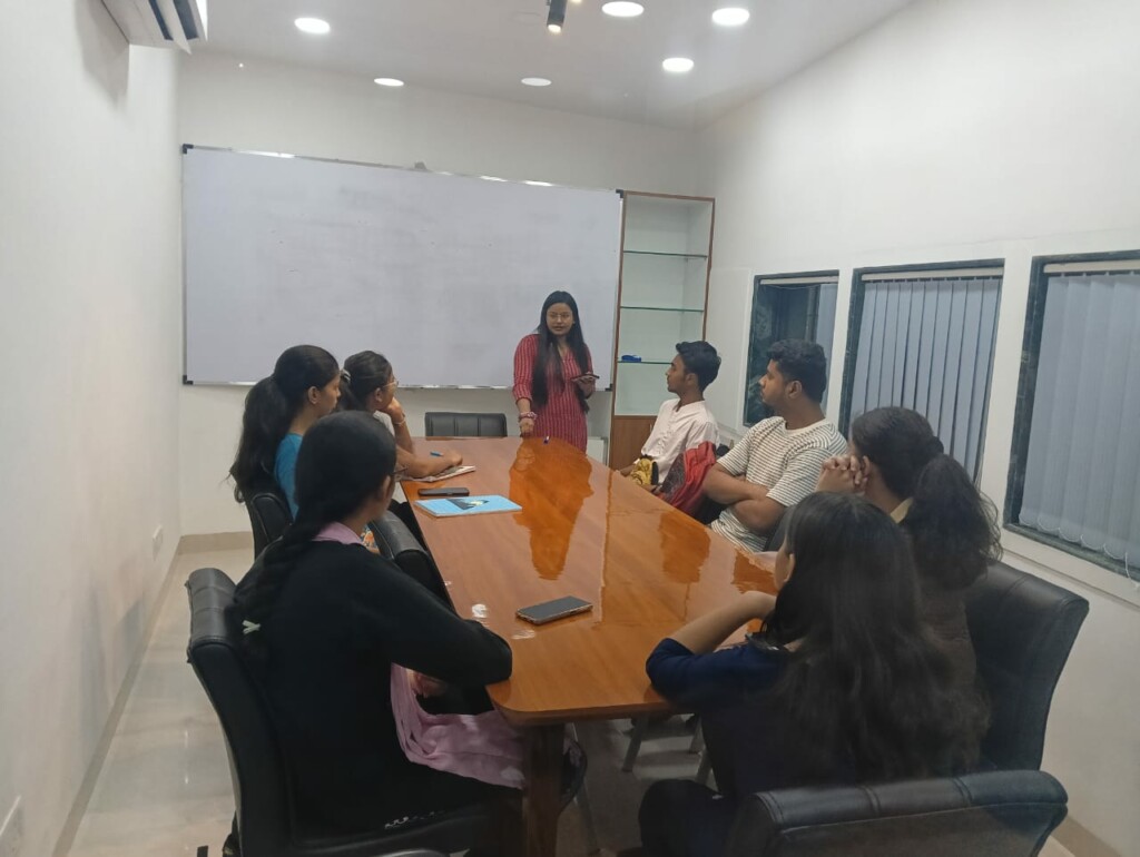 PLANET E YOUR PERFECT LAUNCHPAD - 3