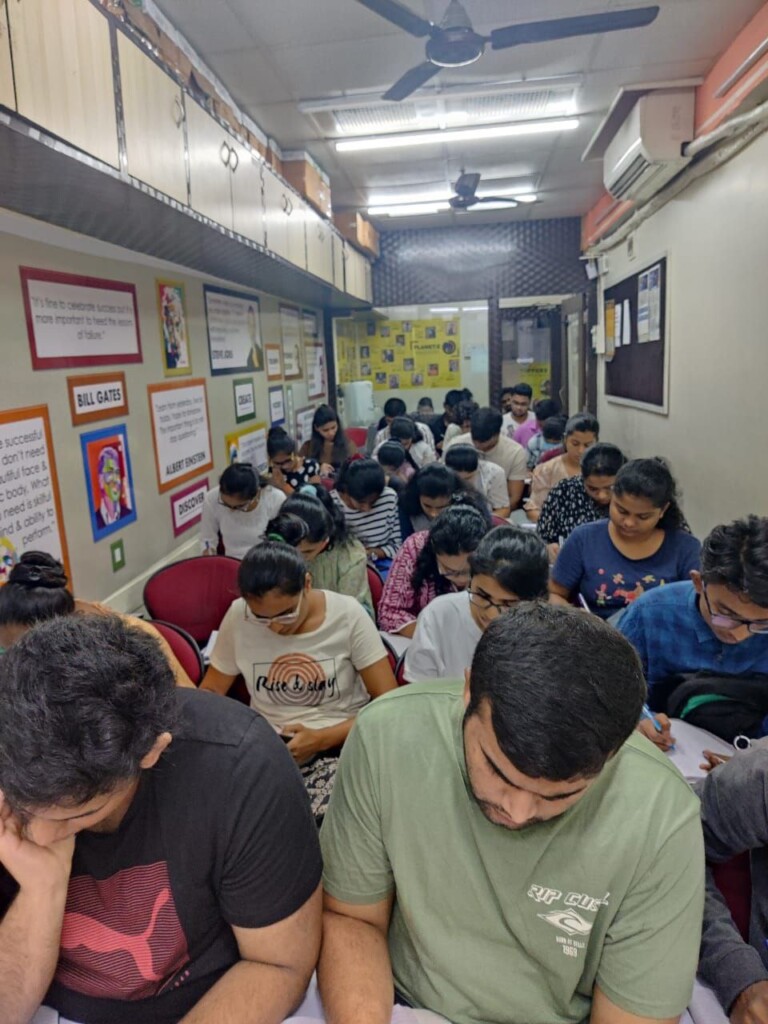 PLANET E YOUR PERFECT LAUNCHPAD - 4