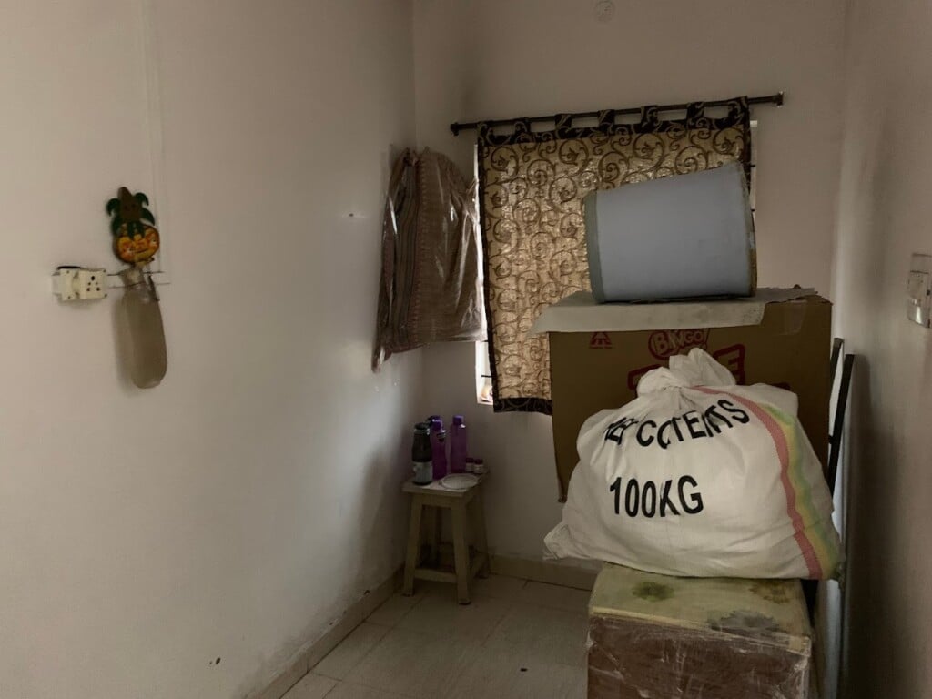 Ravi Packers & Movers - 3