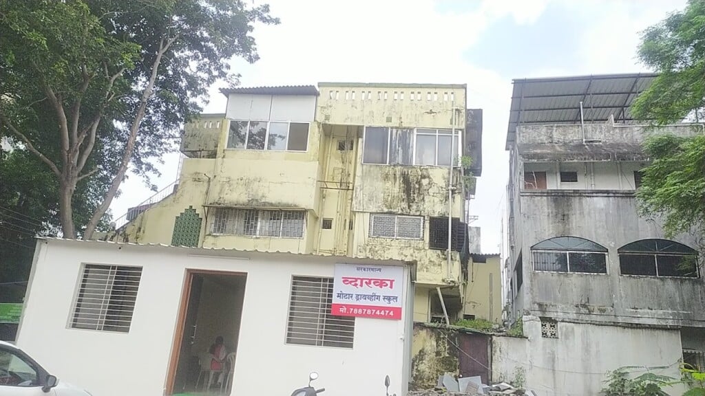 Dwarka Driving School - 4