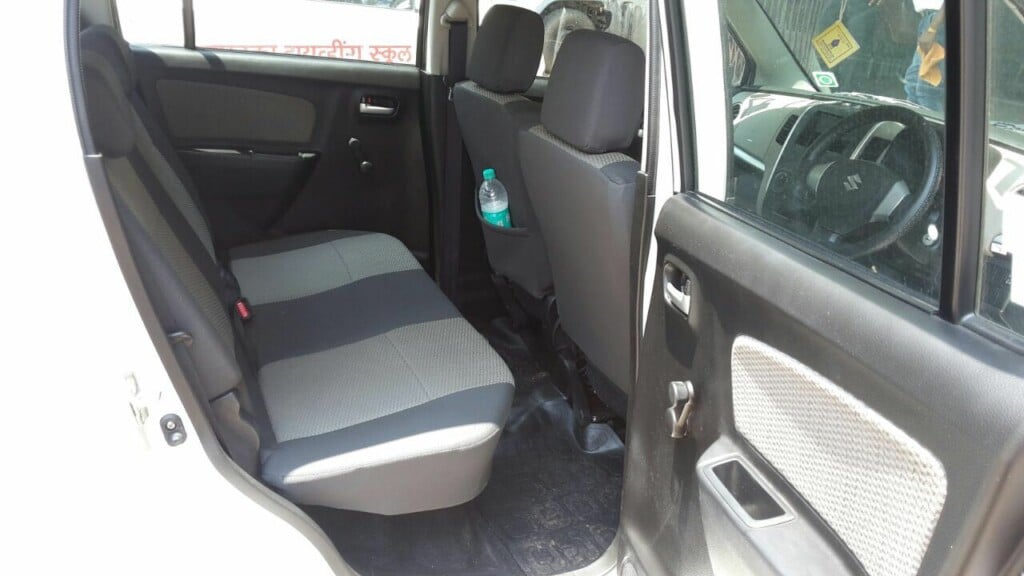 Dwarka Driving School - 5