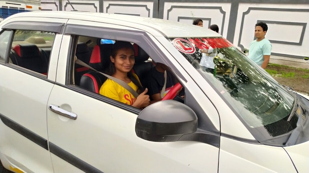 S S Driving School & R.T.O. Consultancy - 4