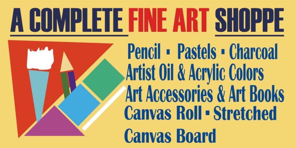 Vaibhav Pustakalay - 4