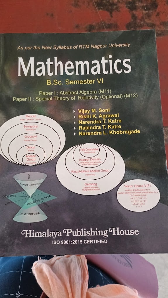 Shree Sai Baba Book Center