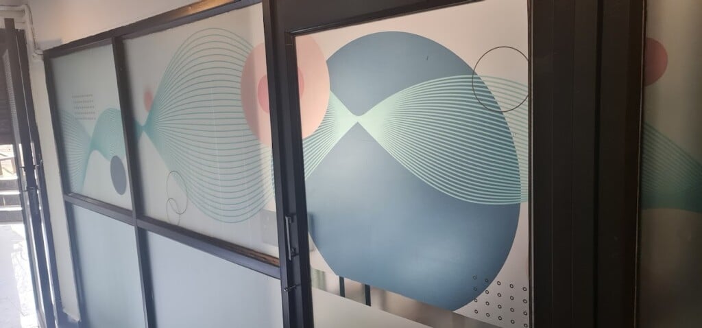 SHREE BALAJI XEROX AND PRINTS - 2