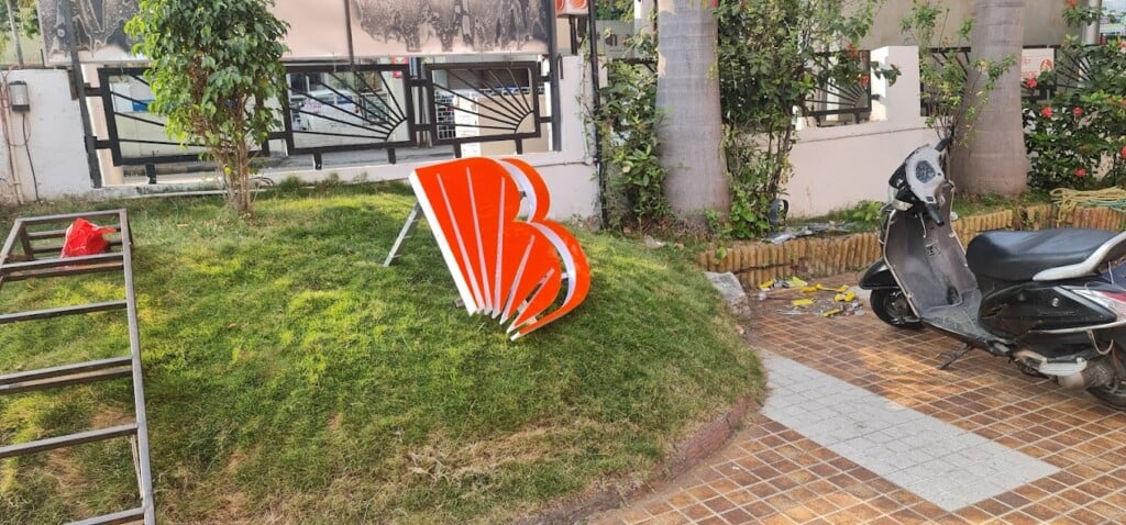 SHREE BALAJI XEROX AND PRINTS - 3