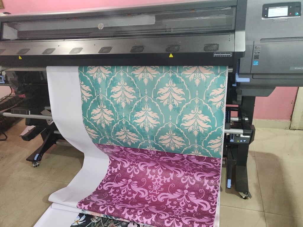 SHREE BALAJI XEROX AND PRINTS - 4