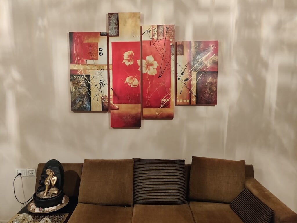 True Copy Centre Private Limited - 2