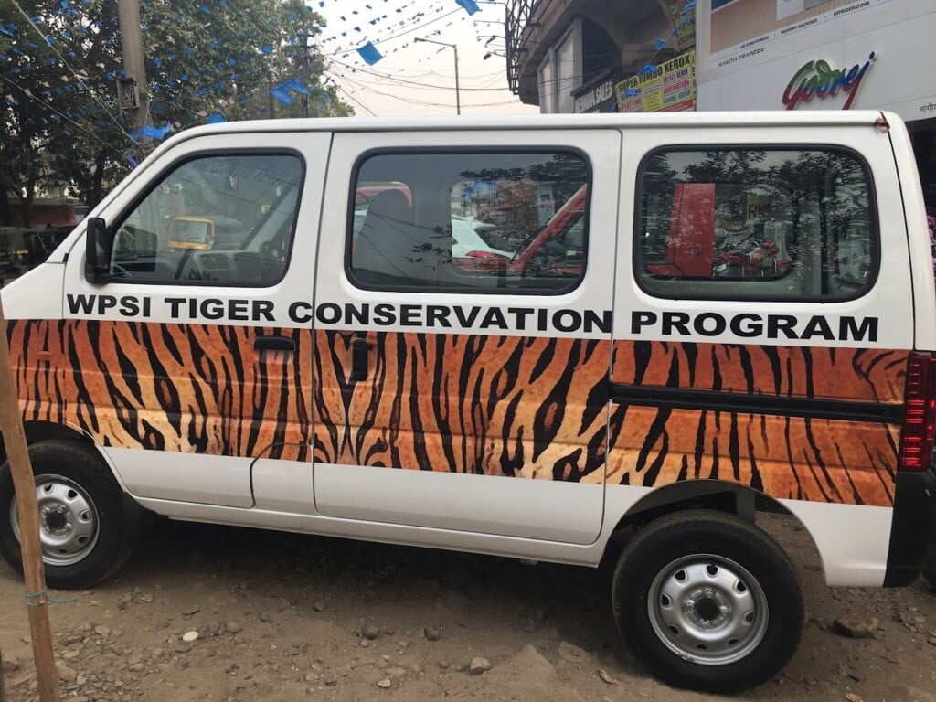 True Copy Centre Private Limited - 4