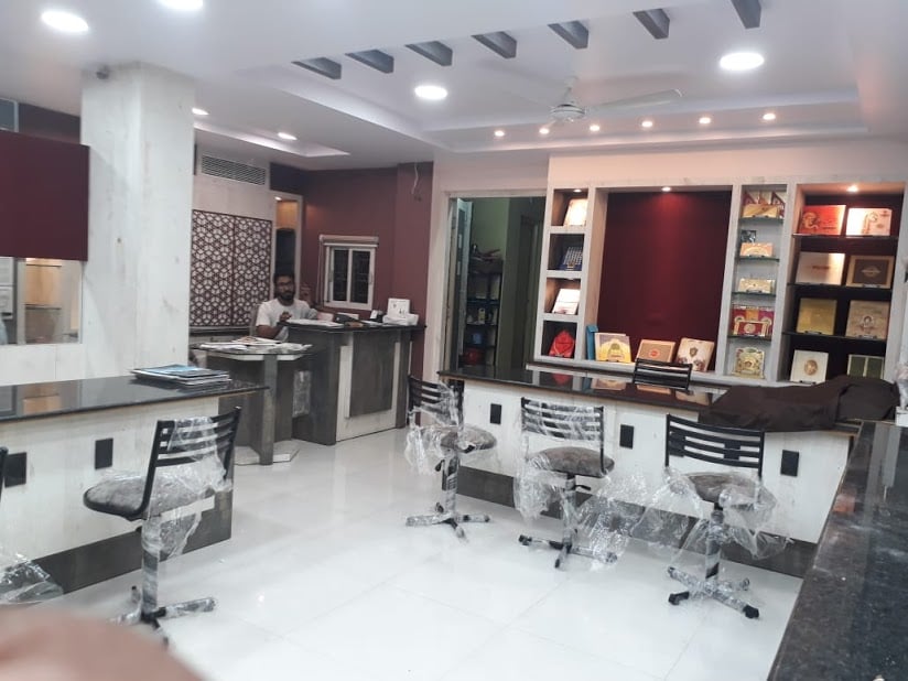 AJANTA PRINTPACK PVT. LTD. - 5