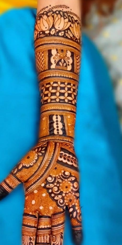 Isa Spa Chappru Nagar Square, Nagpur - 2