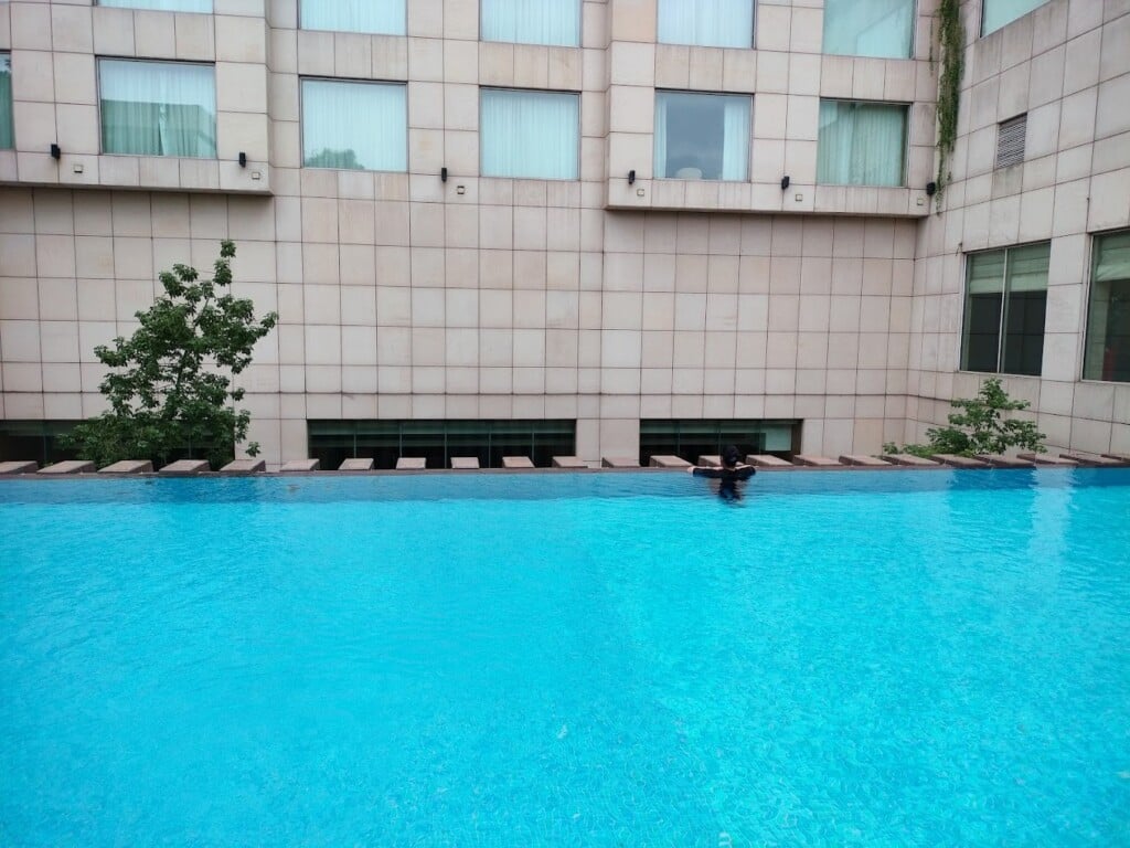 Sky Spa and Salon - 4