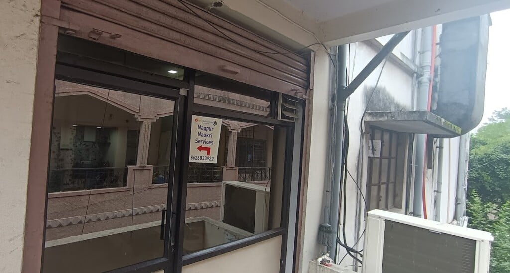 Nagpur Naukri Services - 5